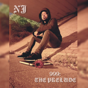 อัลบัม 999: The Prelude ศิลปิน N.J