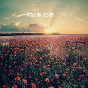Album 白夜 from 花雨溪