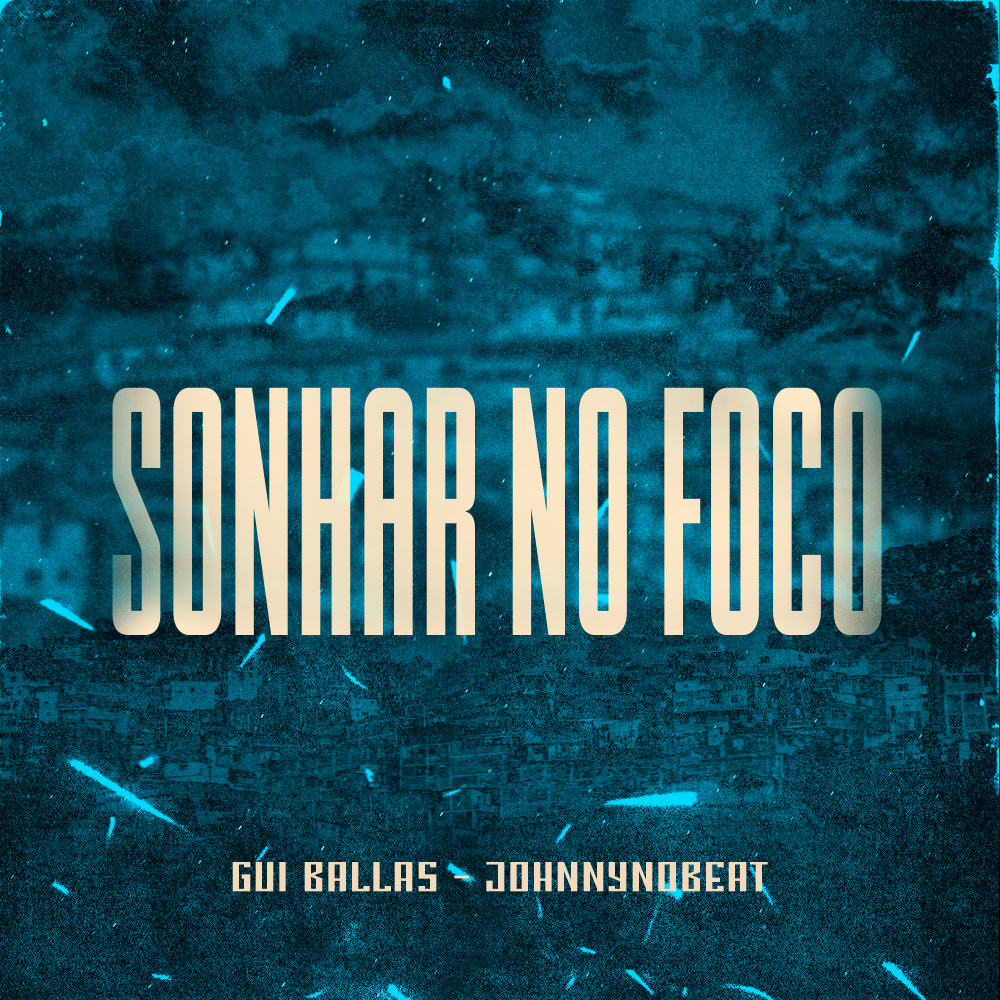 Sonhar no Foco