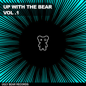 Various Artists的專輯Up with the Bear, Vol. 1