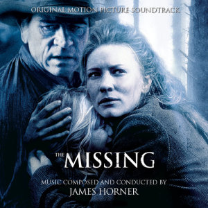 ดาวน์โหลดและฟังเพลง Lilly's Fate Is In These Hands พร้อมเนื้อเพลงจาก James Horner