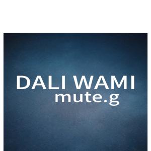 Listen to Dali wami song with lyrics from mandla beats
