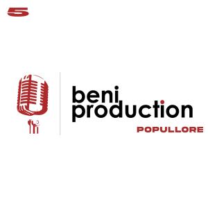 收聽Besiana Mehmedi的Dite e bekuar歌詞歌曲