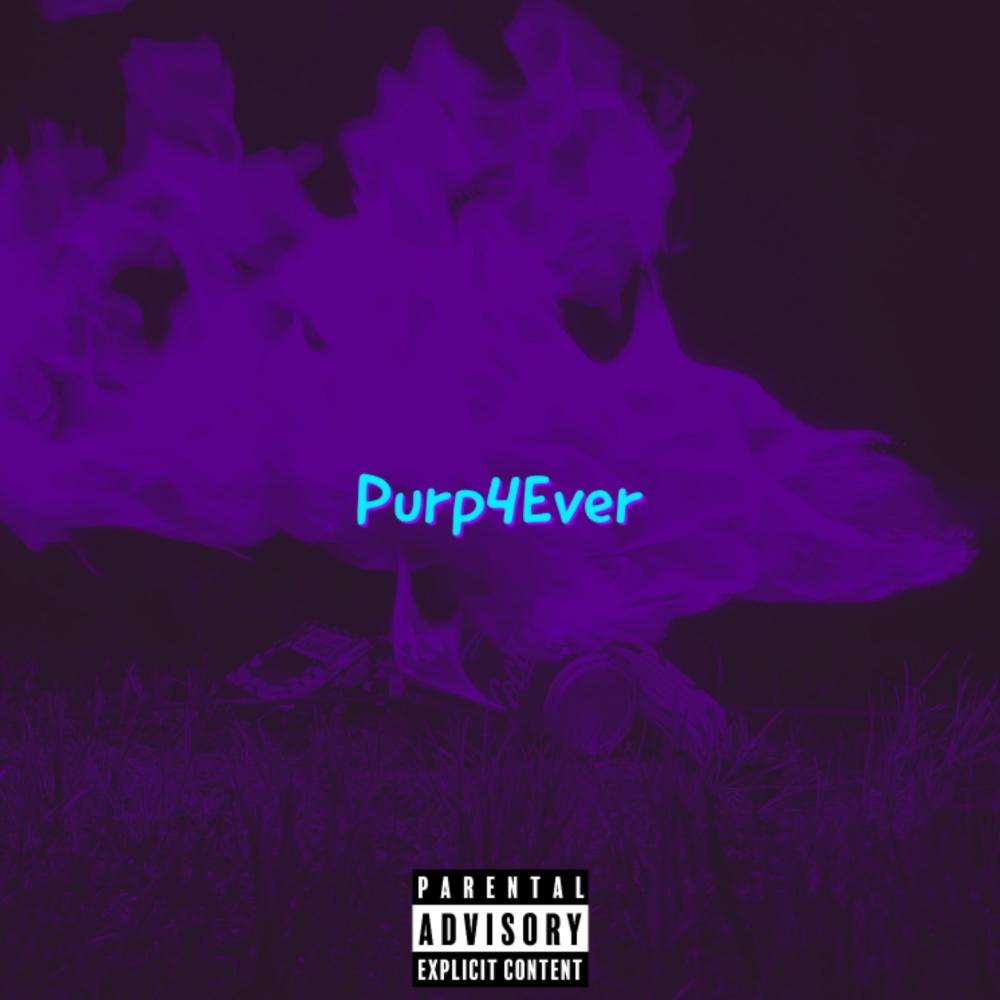 All Before (Explicit)