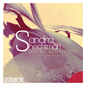 Listen to Dancing With Ghosts song with lyrics from Sandra Shechtman
