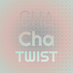 Dengarkan lagu Love Constitution nyanyian Carol Williams dengan lirik