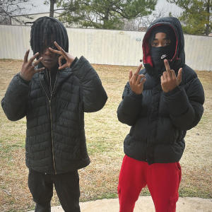 收聽Kemariunn的N-O-N (feat. GabirelJay) (Explicit)歌詞歌曲