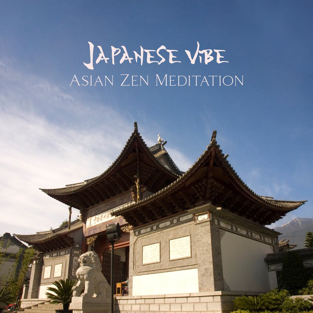 Meditation for Awareness