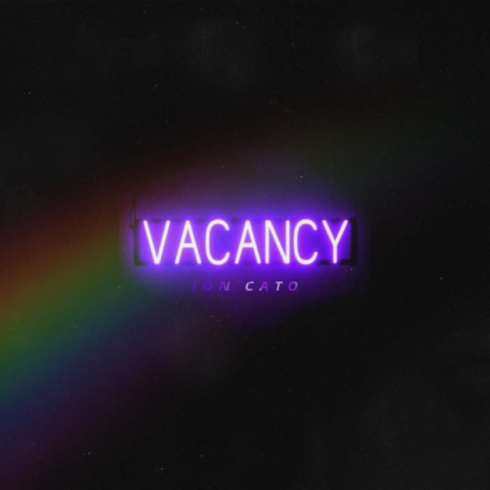 Vacancy (Explicit)