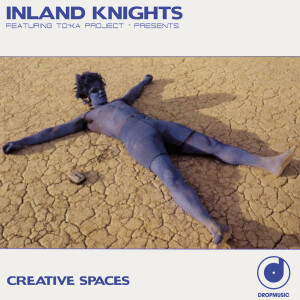 Listen to dark us (Inland Knights) song with lyrics from Inland Knights