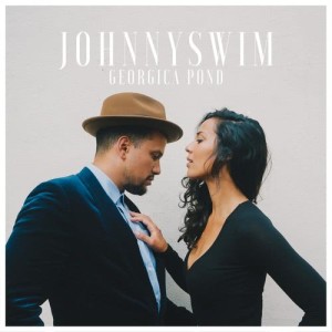 อัลบัม Drunks ศิลปิน Johnnyswim