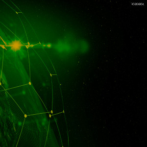 收听Quadrumana的Face Painting歌词歌曲