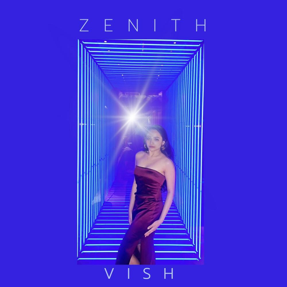 Zenith