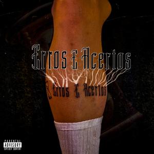 Dengarkan lagu Erros E Acertos (feat. FleXx & Six9) (Explicit) nyanyian Zack dengan lirik
