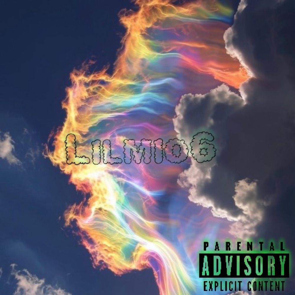 Bouta  Go Up (Explicit)