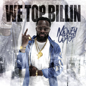 Listen to Money Machine (Explicit) song with lyrics from MONEY COACH