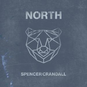 North (Explicit)
