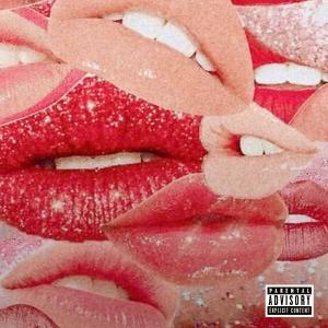 Malaynah的專輯Leave Me Alone (Explicit)
