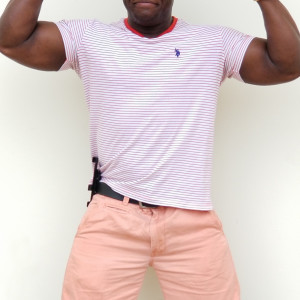 ดาวน์โหลดและฟังเพลง Crush พร้อมเนื้อเพลงจาก Marlon Davis