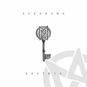 Sekarang Saatnya dari MCPR