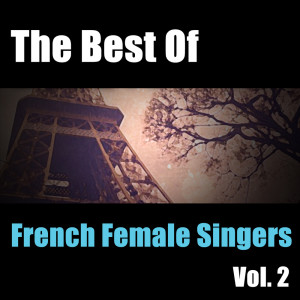 ดาวน์โหลดและฟังเพลง La Danseuse Est Creole พร้อมเนื้อเพลงจาก Una Margy