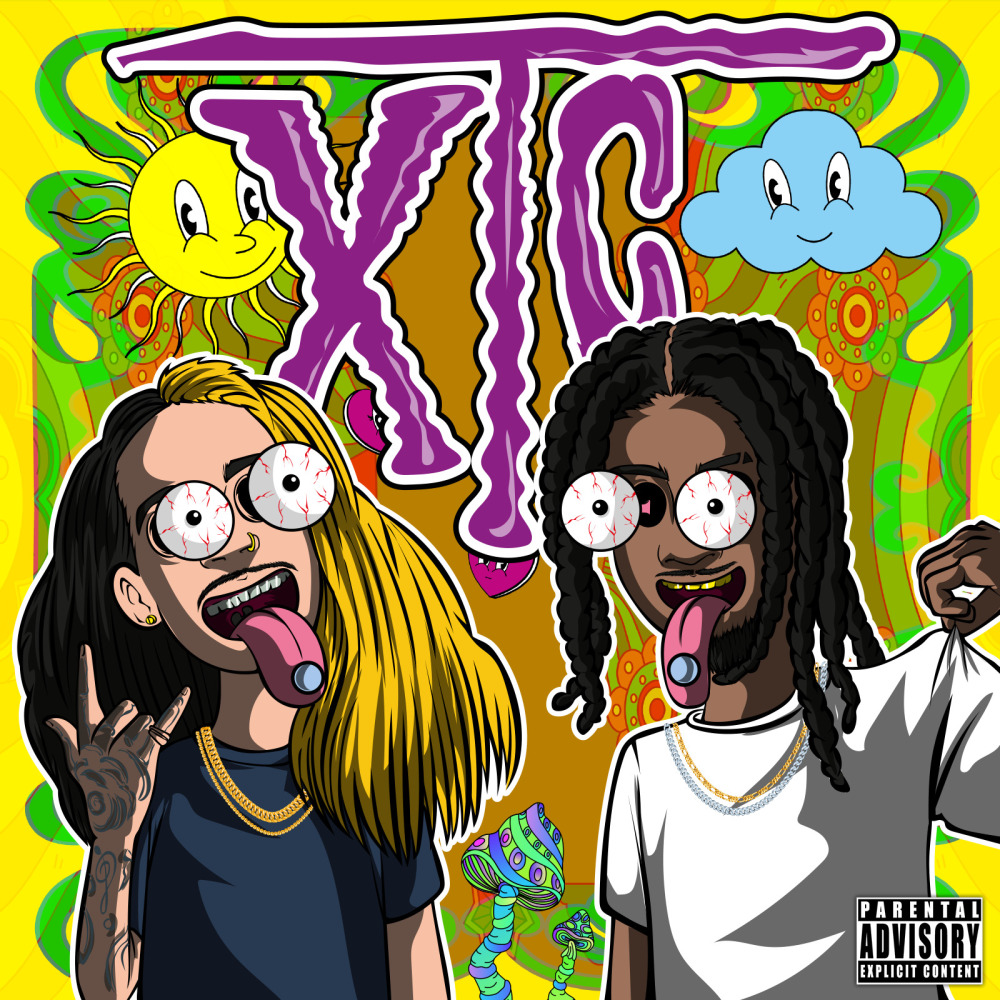 xTc (Explicit)