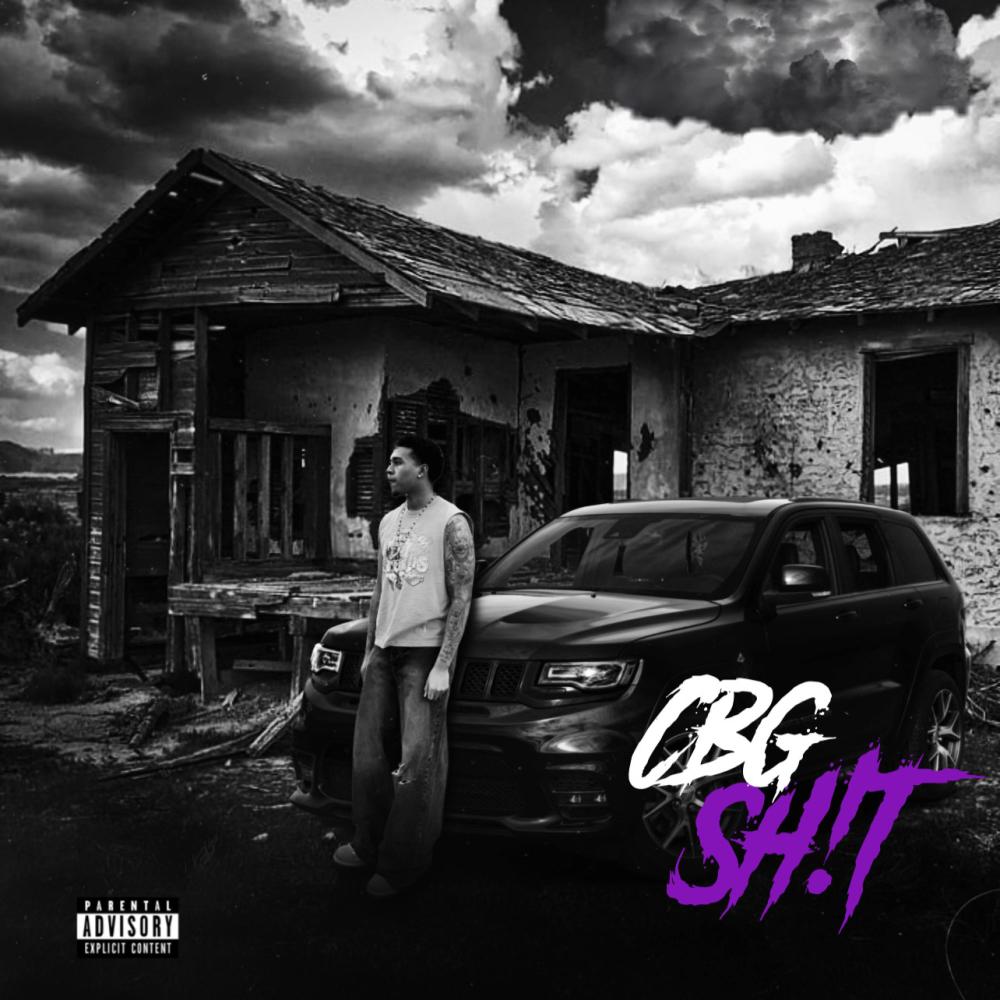 YEA YEA (Explicit)