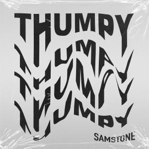 อัลบัม Thumpy ศิลปิน Samstone