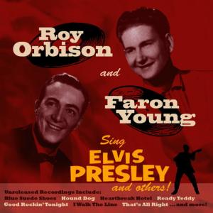 ดาวน์โหลดและฟังเพลง Good Rockin' Tonight พร้อมเนื้อเพลงจาก Faron Young