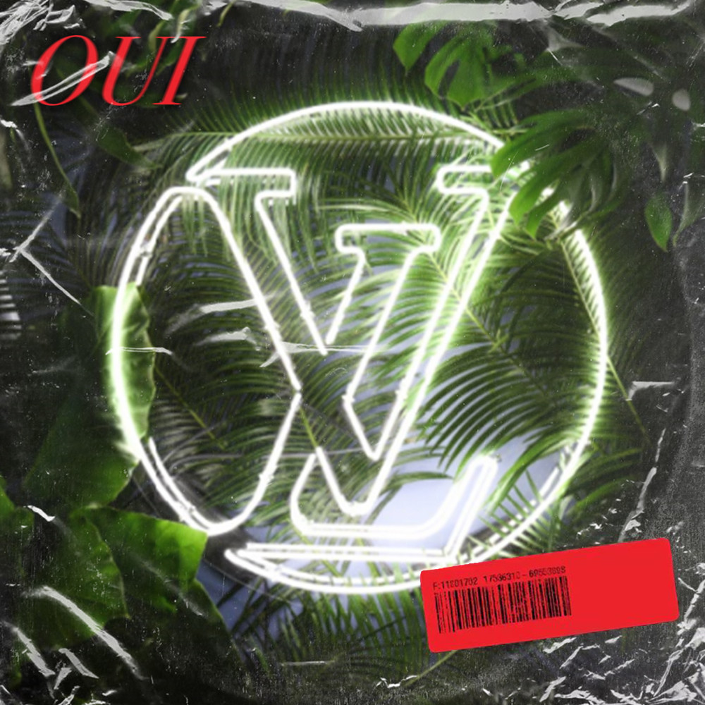 Oui (Explicit)