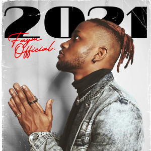 Album 2021 from Faym Official
