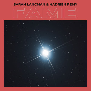 Listen to Fame song with lyrics from Sarah Lancman