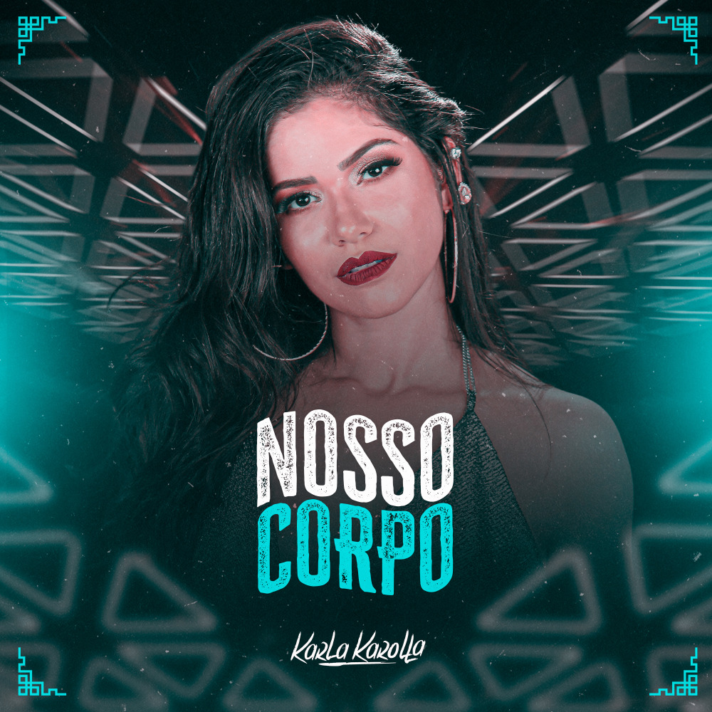 Nosso Corpo