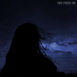 Listen to Far From Me (Explicit) song with lyrics from WMond