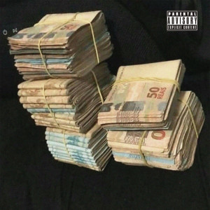 Album Racks from Ak Wanc