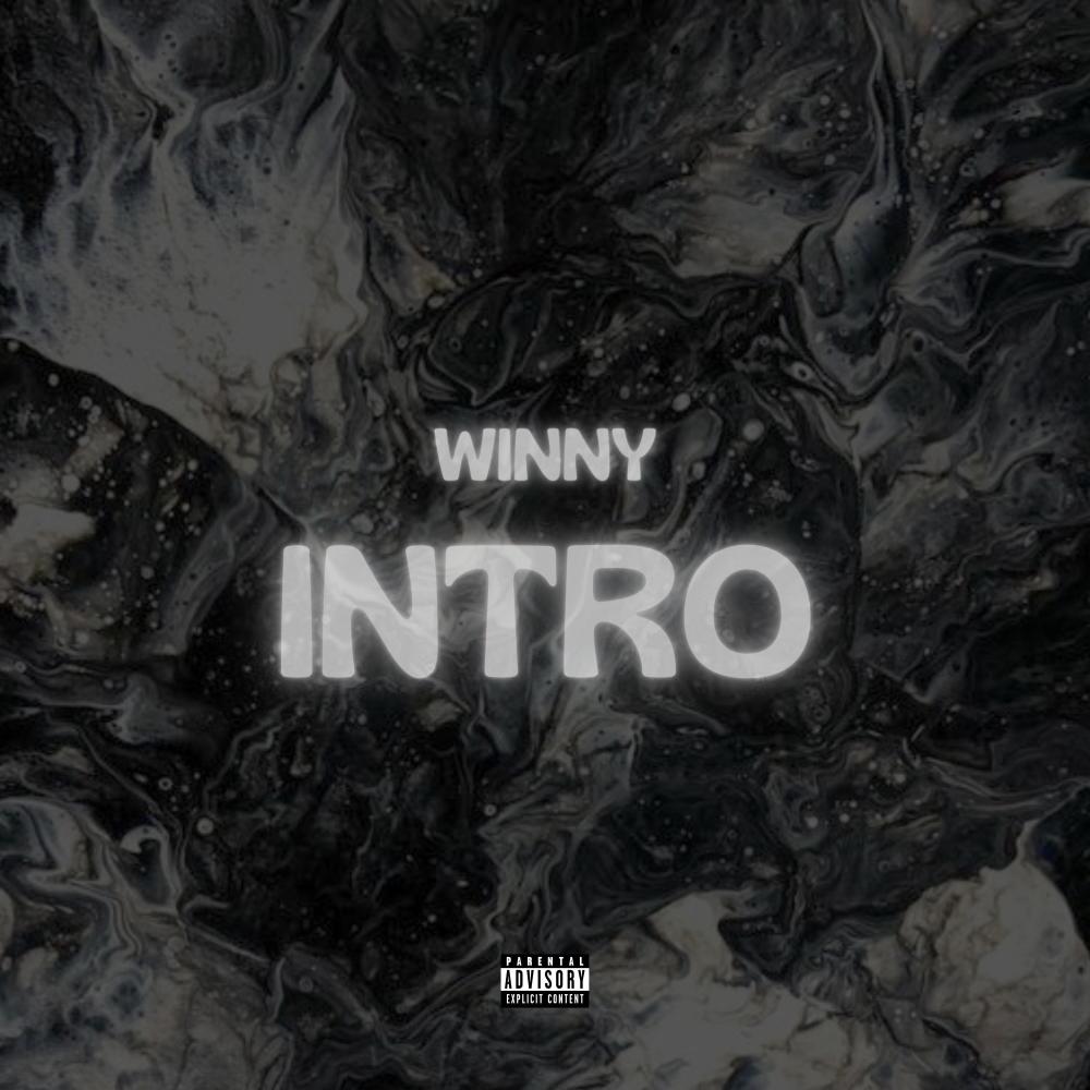 INTRO (Explicit)
