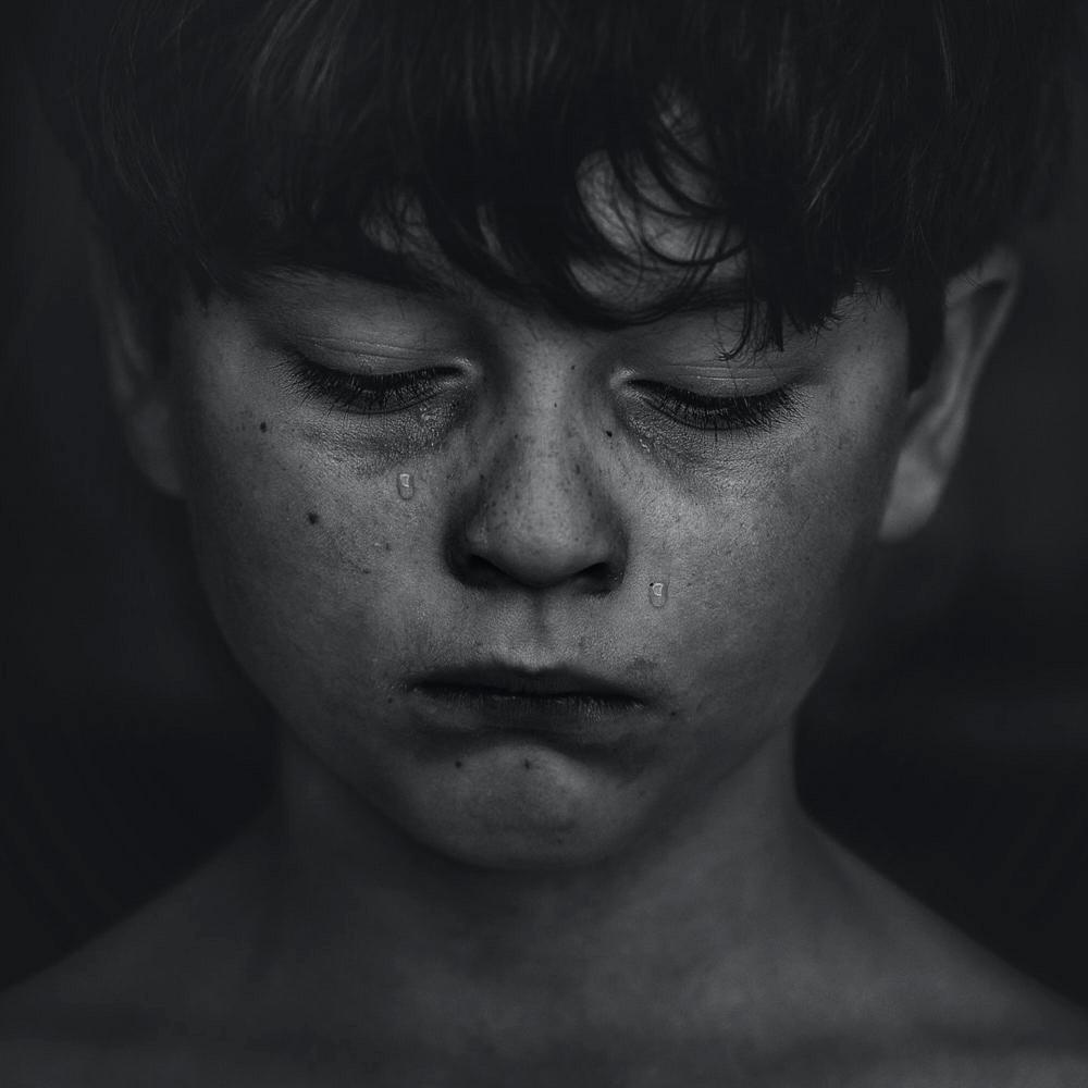 Save Me. V2 (Demo)
