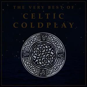 收聽Celtic Angels的A Sky Full of Stars(Celtic Version)歌詞歌曲