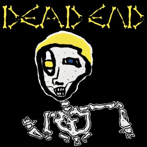DEAD END (Explicit) dari Len（欧美）