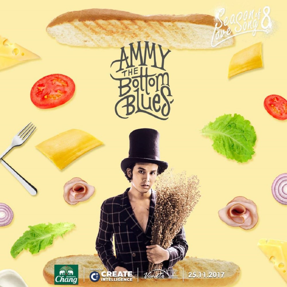 default column 1205x682 img