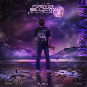 Listen to NAME TAG song with lyrics from DLC Bello