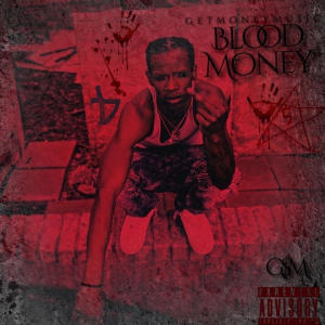 B-money的專輯Blood Money (Explicit)