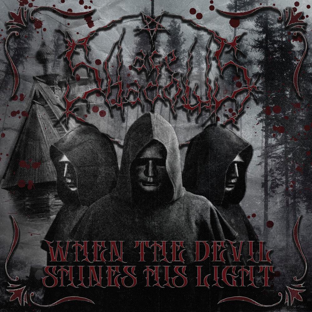 LAST PRAYER (feat. Seira & Numb$kull) (Explicit)