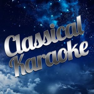 收聽群星的Caruso (In the Style of Luciano Pavarotti) [Karaoke Version] (In the Style of Luciano Pavarotti|Karaoke Version)歌詞歌曲