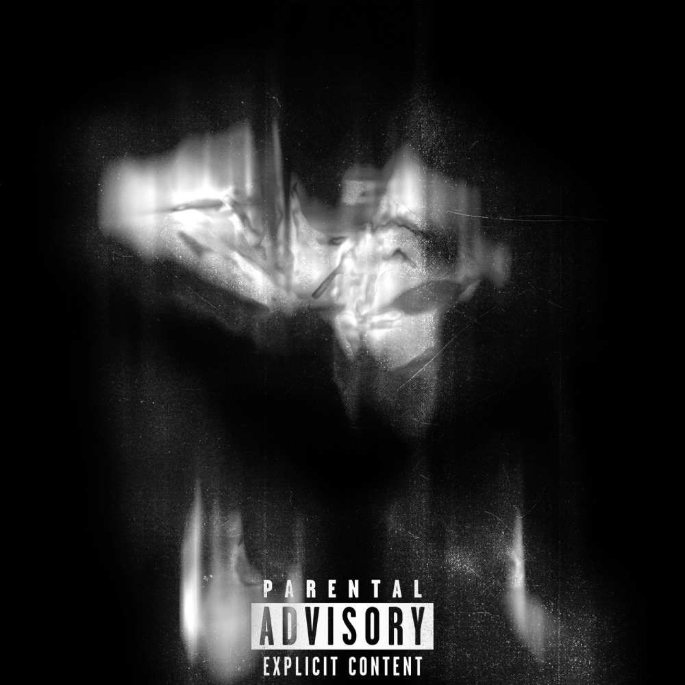 Věčnost (Dido, Swae Lee, Yung Hurn remix|Explicit)