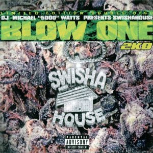 收聽Swishahouse的Bust It Open (Explicit)歌詞歌曲