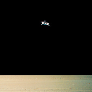 收听Ketchup的70s歌词歌曲