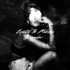 Listen to Doppler song with lyrics from Makiino