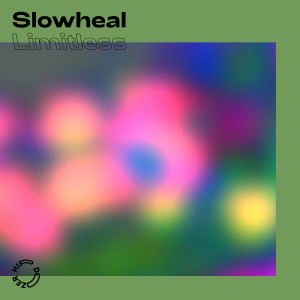 Listen to Limitless song with lyrics from Slowheal