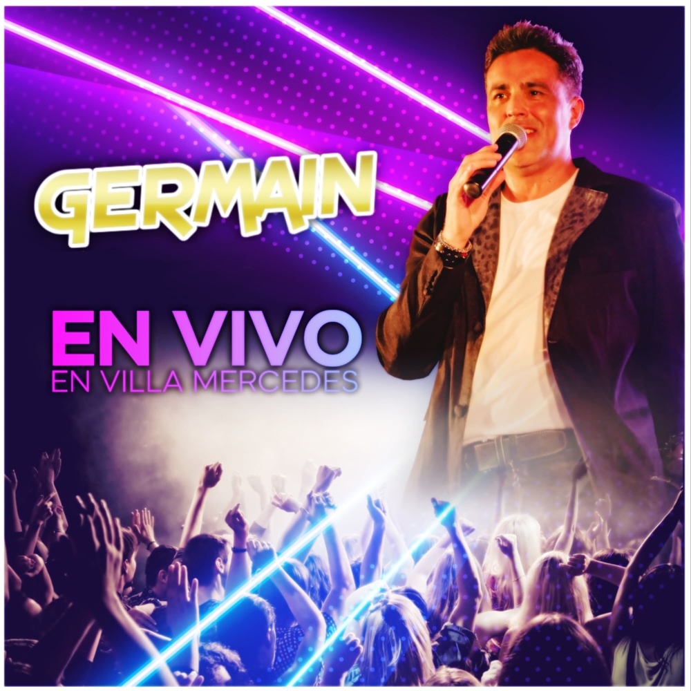 Quien de los Dos (En Vivo)